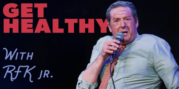 General Admission -  07/02/2025 8:30 pm - NY - Get Healthy